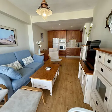Mediterraneo W Sea Views By Homing