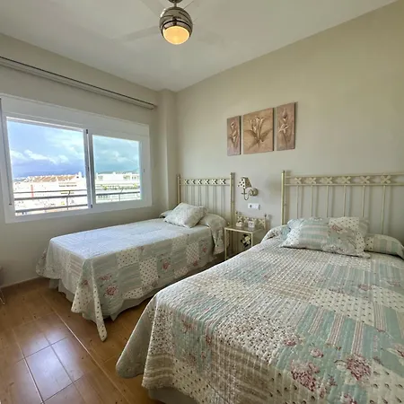 Mediterraneo W Sea Views By Homing *